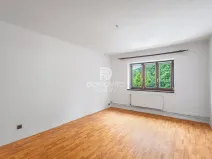 Pronájem bytu 2+kk, Malá Skála, 76 m2