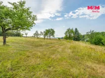 Prodej pozemku pro bydlení, Prusice, 1423 m2