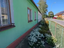 Prodej rodinného domu, Dříteň, 225 m2