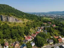 Prodej rodinného domu, Štramberk, Hraničky, 103 m2