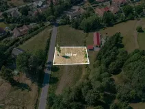 Prodej pozemku pro bydlení, Čistá, 10141 m2