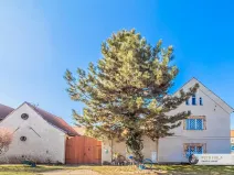Prodej rodinného domu, Vraný, 133 m2