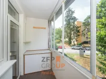 Prodej bytu 3+1, Brno, Sosnová, 82 m2
