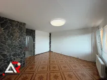 Prodej bytu 4+1, Brno, Svážná, 81 m2