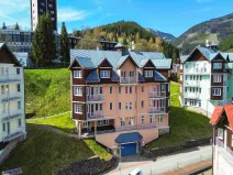Prodej bytu 3+kk, Pec pod Sněžkou, 75 m2