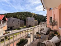 Prodej bytu 3+kk, Pec pod Sněžkou, 75 m2