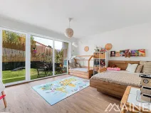 Prodej bytu 3+kk, Dobřany, Loudů, 84 m2
