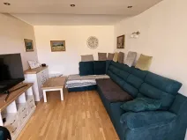 Prodej atypického bytu, Otovice, K Panelárně, 162 m2