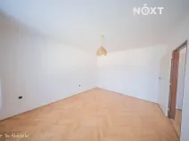 Pronájem bytu 2+1, Adamov, Dvořákova, 57 m2