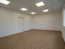 Pronájem kanceláře, Říčany, 17. listopadu, 30 m2