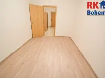 Pronájem bytu 2+kk, Praha - Michle, V dolině, 54 m2