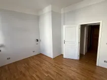 Pronájem bytu 3+kk, Praha - Vyšehrad, Hostivítova, 56 m2