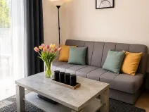 Prodej bytu 1+1, Praha - Michle, U plynárny, 29 m2