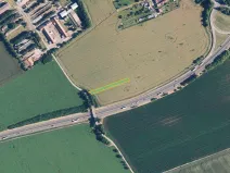 Prodej pole, Olšany u Prostějova, 5429 m2