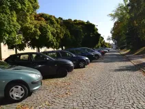 Pronájem bytu 2+1, Jihlava, Leoše Janáčka, 58 m2