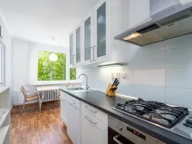 Prodej bytu 3+1, Ústí nad Labem - Severní Terasa, Šumavská, 64 m2