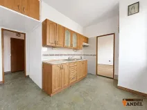 Prodej bytu 2+1, Havířov, Dlouhá třída, 49 m2