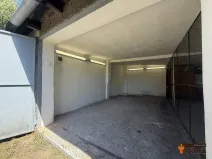 Pronájem garáže, Havířov, 22 m2
