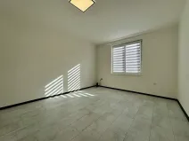 Pronájem bytu 1+kk, Příbram, Ve Dvoře, 24 m2