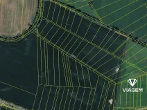 Prodej podílu pole, Zábřeh, 45 m2
