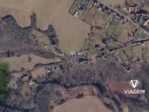 Prodej podílu pole, Ždírec, 47 m2