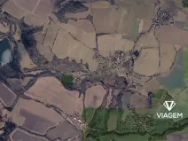 Prodej podílu pole, Ždírec, 47 m2