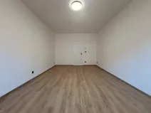 Prodej bytu 2+kk, Plzeň, Pařížská, 53 m2