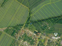 Prodej pole, Bystřice pod Hostýnem, 130 m2