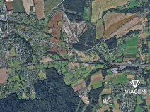 Prodej podílu pole, Stonava, 1520 m2
