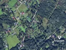 Prodej pole, Orlová, 223 m2