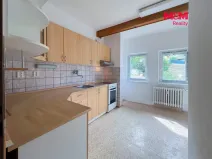 Prodej bytu 3+1, Sušice - Sušice II, Pod Vodojemem, 75 m2