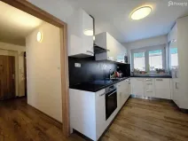 Prodej bytu 2+1, Břeclav, Bří. Mrštíků, 58 m2