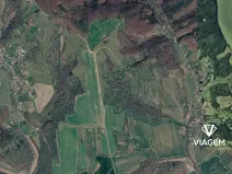 Prodej podílu pole, Kudlovice, 405 m2