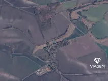 Prodej podílu zahrady, Dymokury, 766 m2