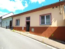 Prodej rodinného domu, Kolín, Školská, 130 m2