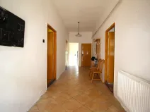 Prodej rodinného domu, Kolín, Školská, 130 m2