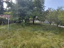 Prodej pozemku pro bydlení, Hradištko, Na Mezi, 310 m2
