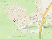 Prodej pozemku pro bydlení, Jíloviště, Zenklova, 572 m2