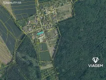 Prodej podílu pozemku pro bydlení, Příchovice, 238 m2