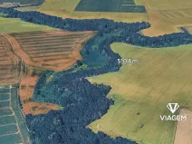 Prodej zahrady, Královice, 5104 m2