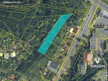 Prodej podílu pozemku pro bydlení, Vsetín, Rokytnice, 893 m2