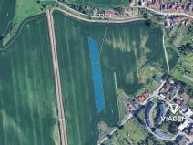 Prodej pozemku pro bydlení, Jedovnice, 7224 m2