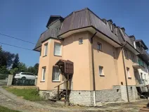 Prodej vícegeneračního domu, Havířov, 232 m2