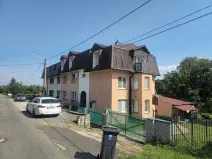 Prodej vícegeneračního domu, Havířov, 232 m2