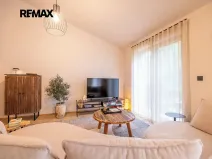 Prodej bytu 4+kk, Praha - Suchdol, Pod rybníčkem, 120 m2