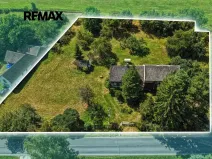 Prodej chalupy, Volfartice, 180 m2
