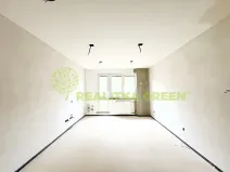 Prodej bytu 2+1, Vsetín, Tichá, 56 m2