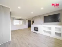 Prodej chalupy, Hroznětín - Velký Rybník, 90 m2