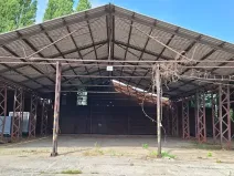 Pronájem komerční nemovitosti, Pardubice, S. K. Neumanna, 100 m2