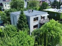 Prodej rodinného domu, Nový Jičín, Novellara, 200 m2